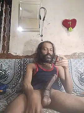 Snapshot of BadBoySmoker7070 chatting on March 18, 11:41 am BadBoySmoker7070 online show from March 18, 11:41 am
