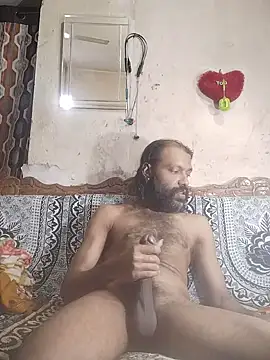 Snapshot of BadBoySmoker7070 chatting on March 20, 2:29 am BadBoySmoker7070 online show from March 20, 2:29 am