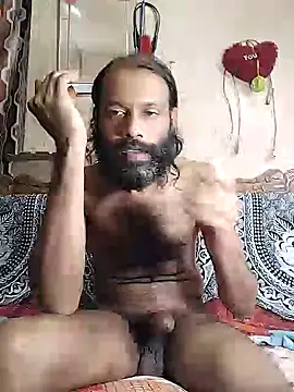 Snapshot of BadBoySmoker7070 chatting on September 9, 2:00 am BadBoySmoker7070 online show from September 9, 2:00 am