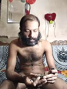 Snapshot of BadBoySmoker7070 chatting on September 13, 2:22 am BadBoySmoker7070 online show from September 13, 2:22 am
