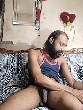 Snapshot of BadBoySmoker7070 chatting on September 13, 11:37 pm BadBoySmoker7070 online show from September 13, 11:37 pm