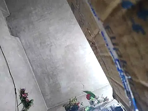 BadBoySmoker7070 online show from October 22, 5:19 am