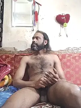 BadBoySmoker7070 online show from February 15, 8:57 am