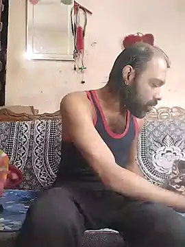 BadBoySmoker7070 online show from February 16, 4:08 am