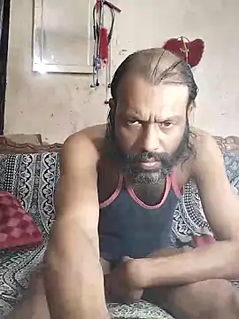 BadBoySmoker7070 online show from March 7, 9:17 am