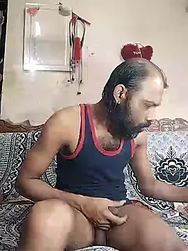 BadBoySmoker7070 online show from March 15, 2:39 am