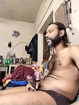 BadBoySmoker7070 online show from March 24, 10:48 pm