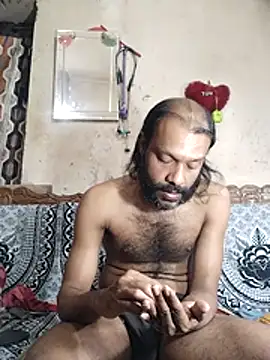 BadBoySmoker7070 online show from April 15, 11:27 pm