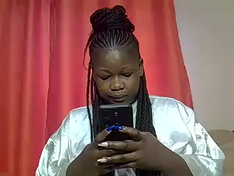 Snapshot of freaky_juicy chatting on February 3, 9:30 am freaky juicy online show from February 3, 9:30 am