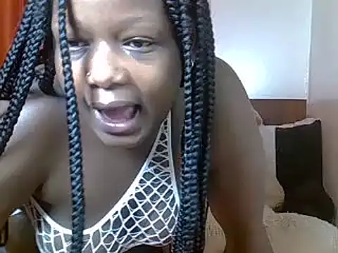 Snapshot of freaky_juicy chatting on March 8, 6:54 am freaky juicy online show from March 8, 6:54 am