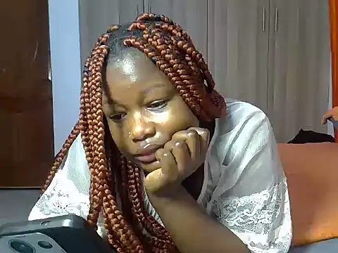 Snapshot of freaky_juicy chatting on October 24, 5:04 am freaky juicy online show from October 24, 5:04 am