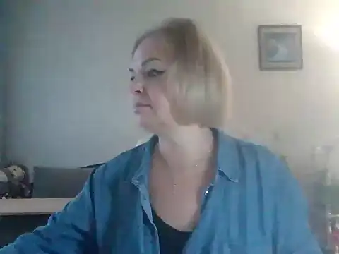 SofiyaPetrova online show from October 14, 5:08 am