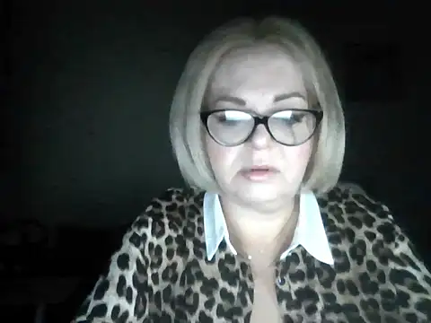 SofiyaPetrova online show from October 14, 5:25 pm