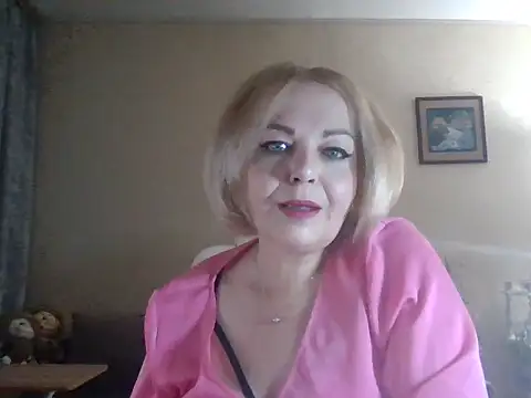SofiyaPetrova online show from October 21, 3:35 pm