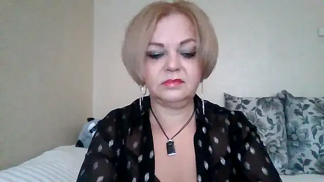 Snapshot of SofiyaPetrova chatting on April 28, 5:23 am SofiyaPetrova online show from April 28, 5:23 am