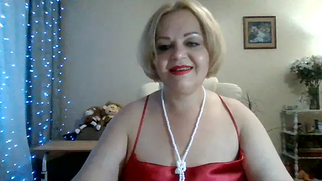 Snapshot of SofiyaPetrova chatting on May 28, 6:05 pm SofiyaPetrova online show from May 28, 6:05 pm