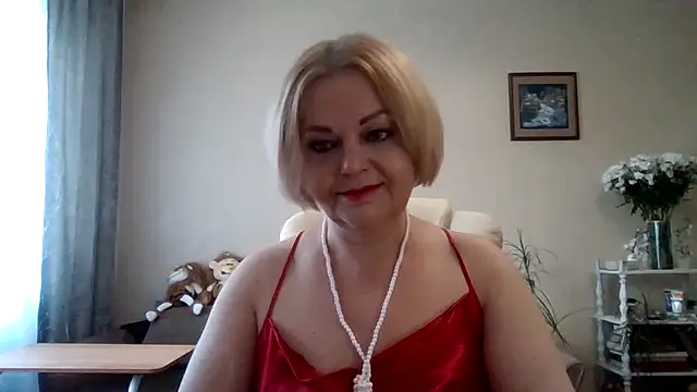 Snapshot of SofiyaPetrova chatting on May 29, 6:11 am SofiyaPetrova online show from May 29, 6:11 am