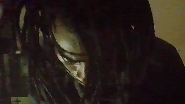 razzynolight online show from November 11, 4:23 am