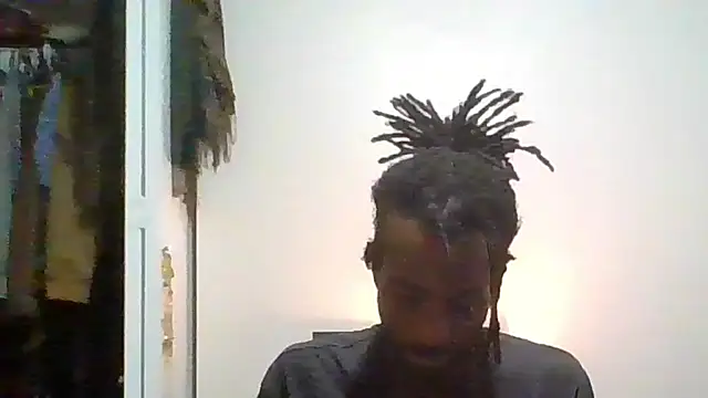 razzynolight online show from November 12, 11:25 pm