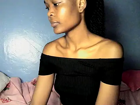 cyberbunnie online show from December 15, 9:42 pm