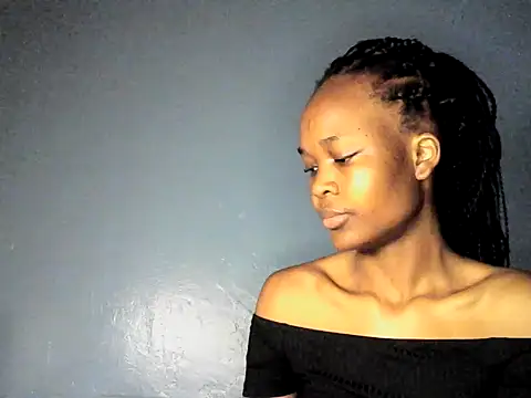 cyberbunnie online show from December 29, 6:05 pm