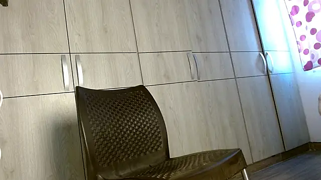 Muscle Brown10 online show from November 4, 12:04 pm