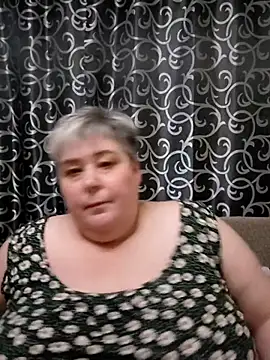 Baunti5555 online show from December 22, 6:05 pm