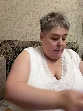 Baunti5555 online show from January 8, 5:15 pm