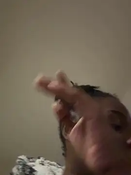 Bali baddie x online show from January 31, 8:43 pm