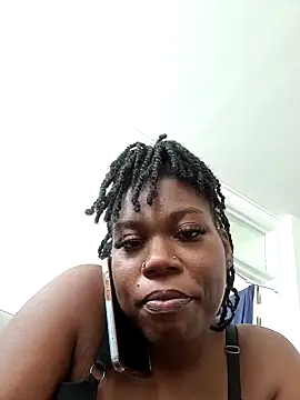 Bali baddie x online show from September 9, 2:49 pm