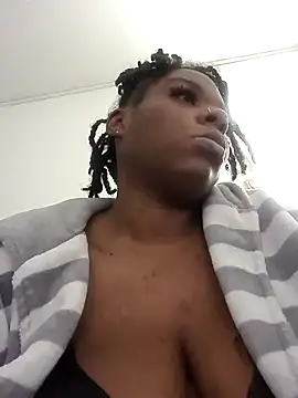 Bali baddie x online show from October 10, 6:51 pm