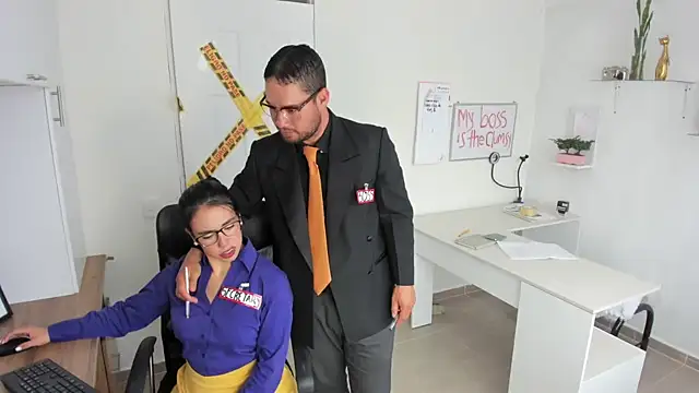 Snapshot of susana_monroy chatting on November 25, 7:58 pm susana monroy online show from November 25, 7:58 pm