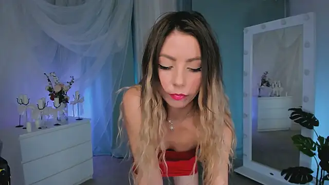 Love Lines online show from January 24, 12:42 am