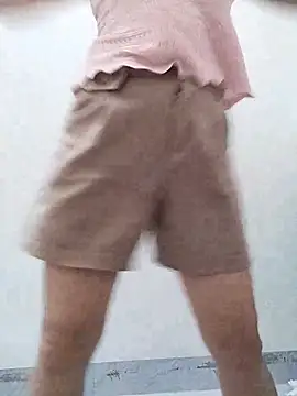 Chan-chan01 online show from March 5, 12:16 am