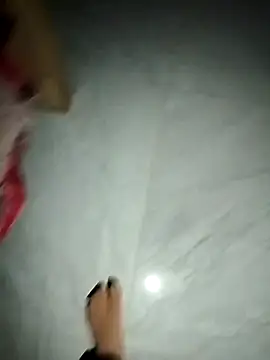 Chan-chan01 online show from March 5, 4:02 pm