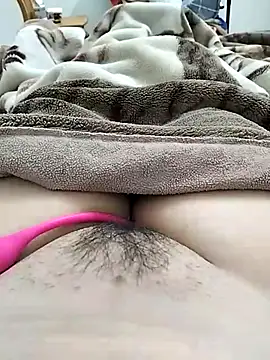 Chan-chan01 online show from March 17, 1:29 pm