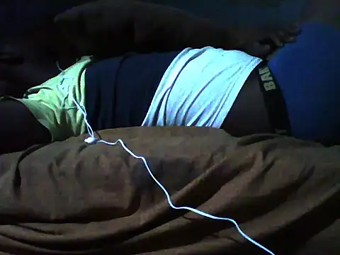 little  joy online show from November 15, 11:21 pm