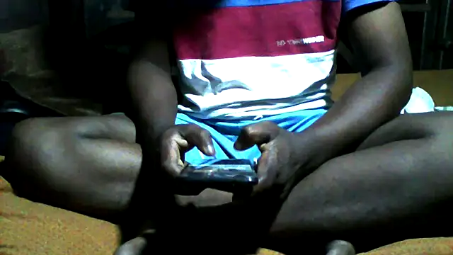 little  joy online show from February 8, 5:16 pm