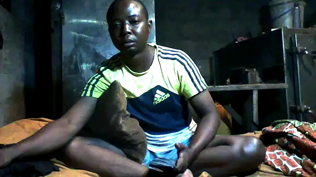 little  joy online show from February 11, 8:14 pm