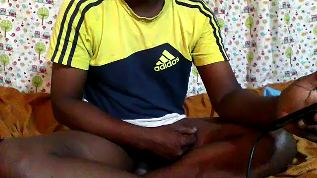 little  joy online show from February 19, 1:29 pm