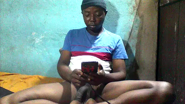 little  joy online show from March 3, 9:42 pm