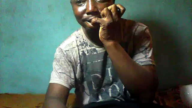 little  joy online show from March 21, 3:59 pm