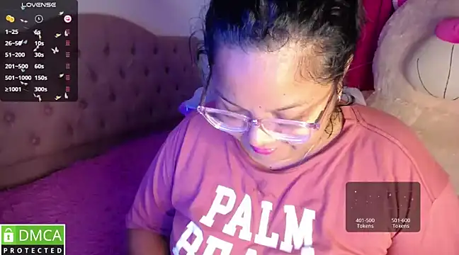 KittyHot20 online show from February 6, 11:04 pm