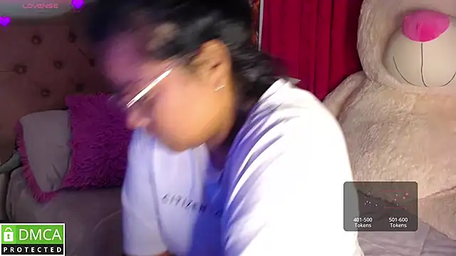 KittyHot20 online show from September 10, 10:59 am