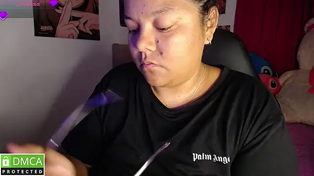 KittyHot20 online show from September 30, 5:12 am