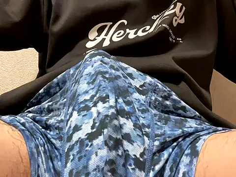 Snapshot of lkun9 chatting on October 31, 3:35 pm lkun9 online show from October 31, 3:35 pm