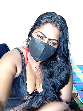 DISNI1997 online show from January 4, 3:17 pm