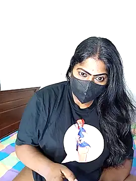 DISNI1997 online show from January 5, 4:36 am