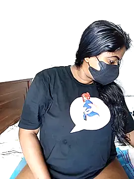 DISNI1997 online show from January 13, 2:53 pm