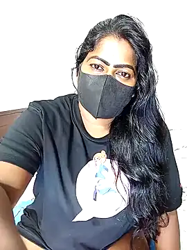 DISNI1997 online show from January 13, 5:55 pm